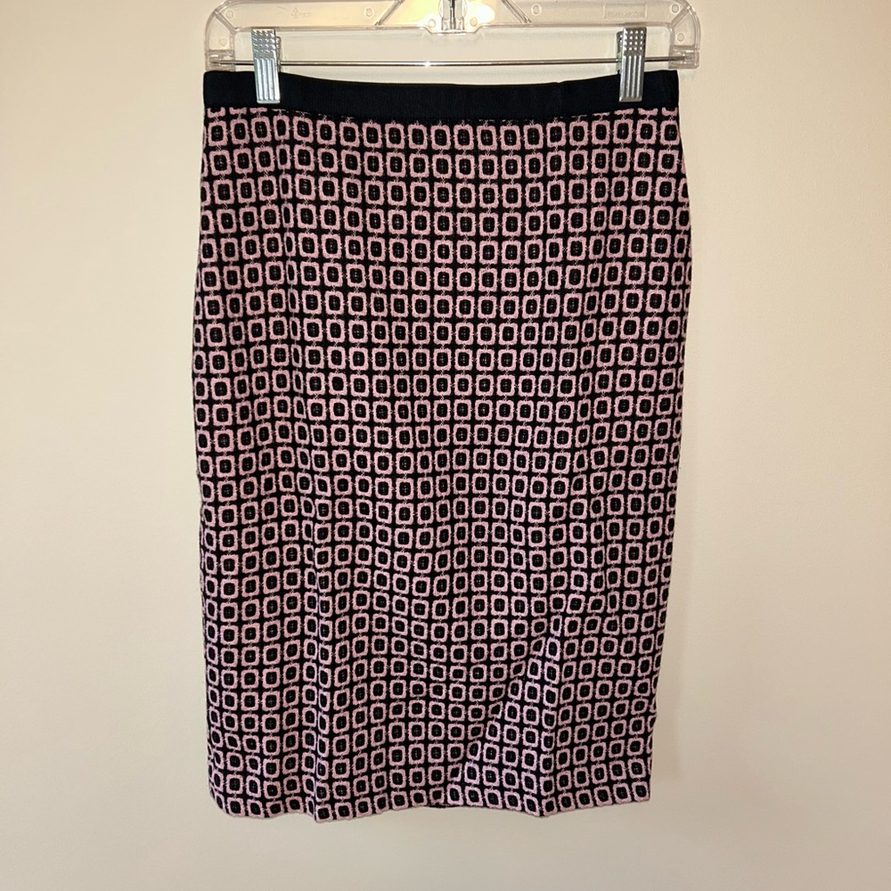 Talbots Skirt